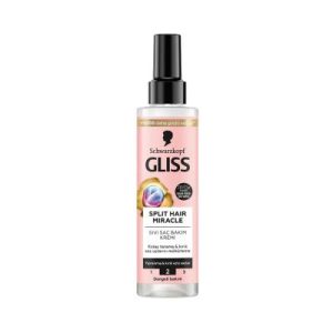 سرم دو فاز گلیس splithairmiracle