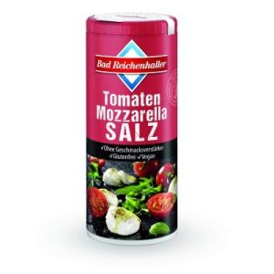 ادویه آسیابدار آلمانی موزارلا 