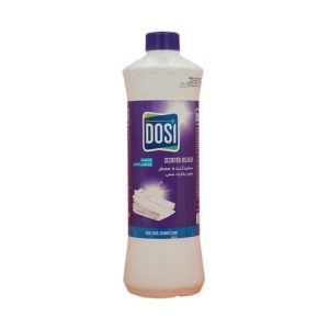 dosi سفیدکننده 1لیتری
