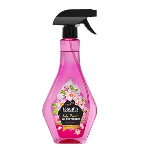 نیوتیس خوشبوکننده هوا لی لی دریم 500