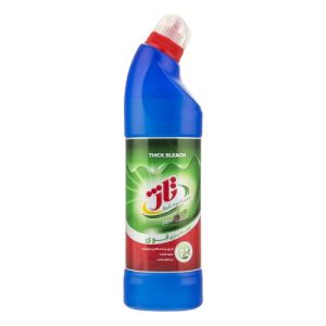 مایع سفیدکننده کاج 750گ تاژ