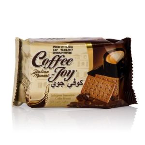 کافی جوی