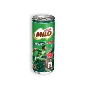 میلو نوشیدنی اورجینال