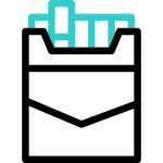 دخانیات