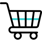 فروشگاه