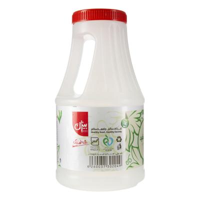 6260037302049 بیژن سرکه سفید 3لیتر - Image 1