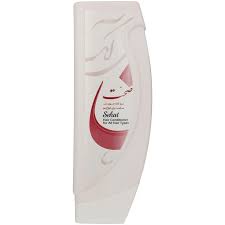 صحت نرم کننده موی معمولی500میل