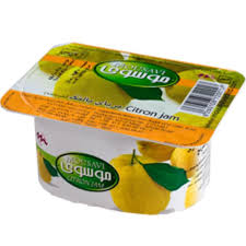 موسوی مربا بالنگ