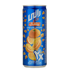 رانی دابل چانک کوکولوکو 